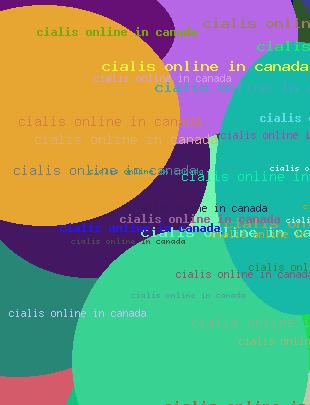 cialis online in canada
